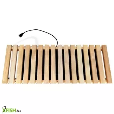 hecht 20020 - infrapanel