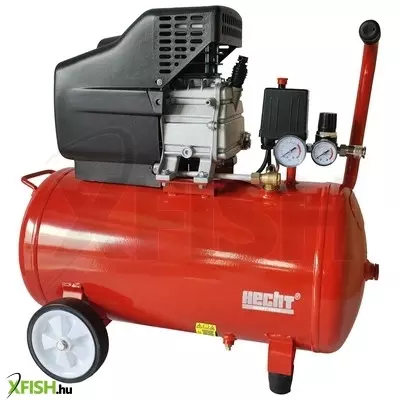 hecht 2053 - kompresszor
