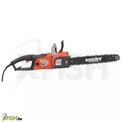 hecht 2260 - elektromos láncfűrész
