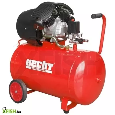hecht 2355 - kompresszor