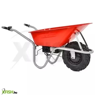 hecht 2620 - accu talicska