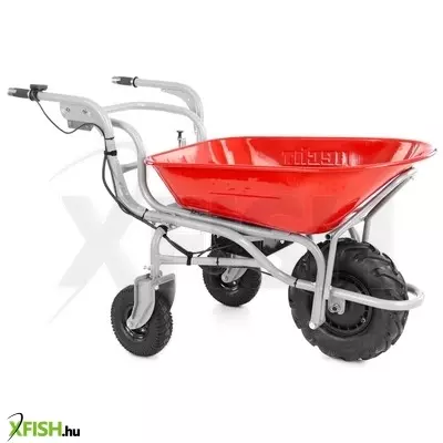 Hecht 2623 - accu talicska