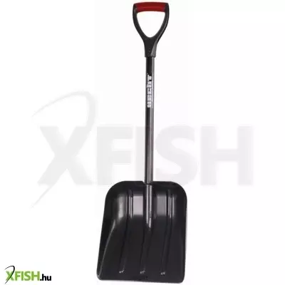 hecht 275 gt - hólapát