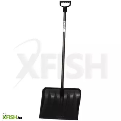 hecht 280 gt - hólapát gyerekeknek