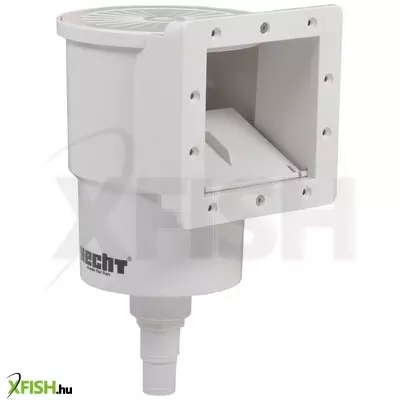 hecht 30003 - medence skimmer (fölöző)