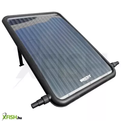 hecht 305810 - napkollektor medencéhez