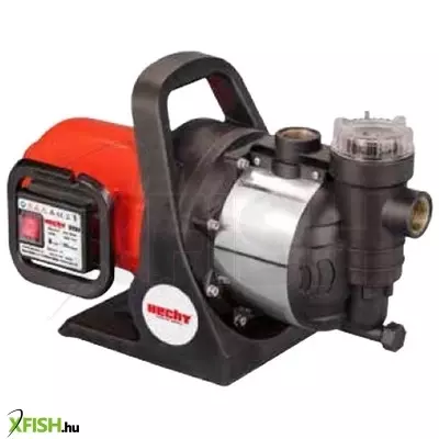 Hecht 3131 - szivattyú