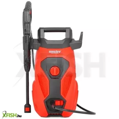 Hecht 322 - magasnyomású mosó