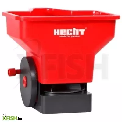 hecht 33 - kézi szoró 3l