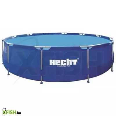 hecht 3476 bluesea - talaj feletti medence