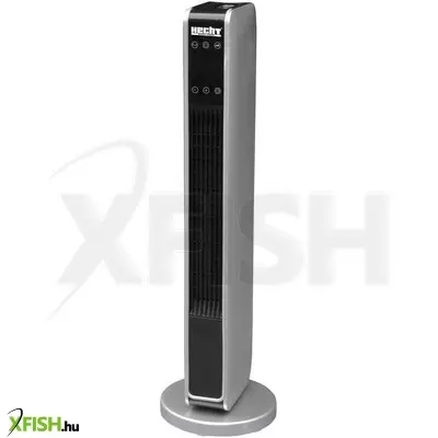 hecht 3611 - kerámia hősugárzó