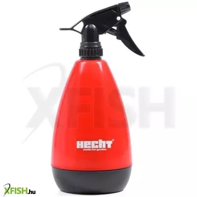Hecht 401 - kézi permetező 0,9l