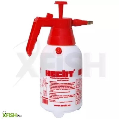 Hecht 415 V - kézi permezető 1,5l