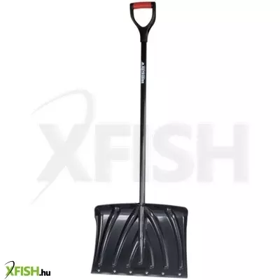 Hecht 460 gt - hólapát  131cm