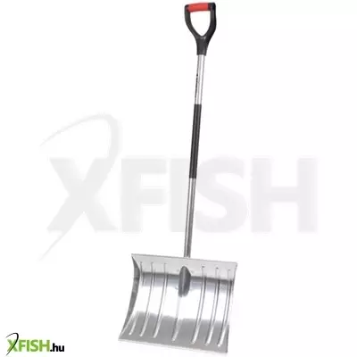 Hecht 465 al - alumínium hólapát