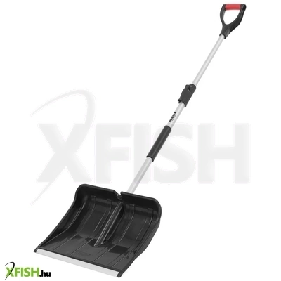 Hecht 485 tl - hólapát