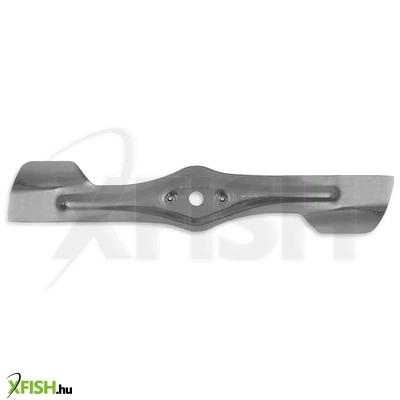 hecht 502056 turbo fűnyírókés 56cm