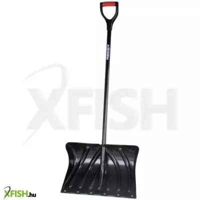 hecht 505 gt - hólapát 141cm
