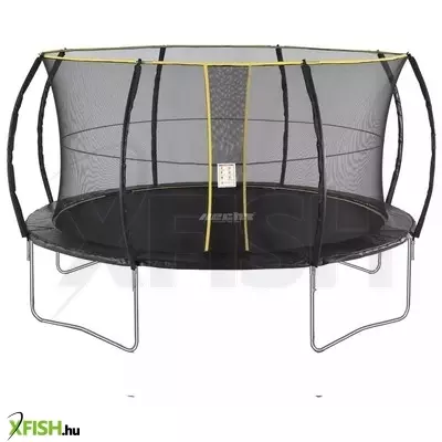 Hecht 511001 - trambulin 305x251