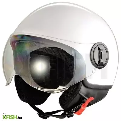 hecht 51631 xl - bukósisak