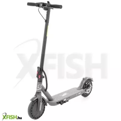 Hecht 5178 - akkumulátoros roller