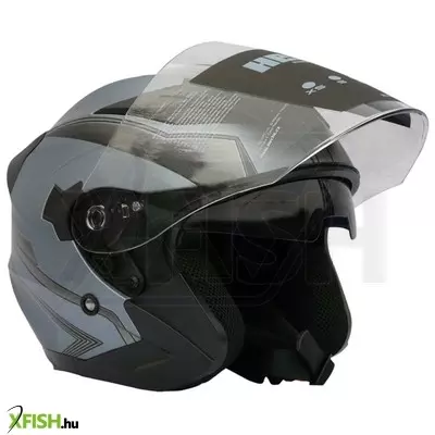 Hecht 52627 M - bukósisak