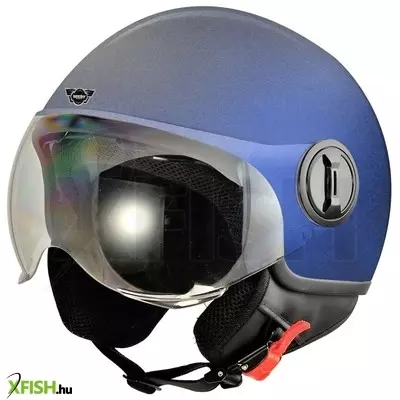 hecht 52631 l - bukósisak