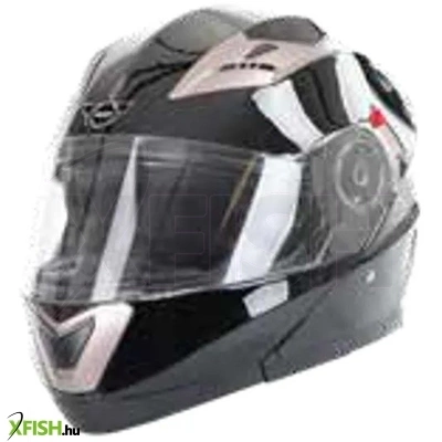 Hecht 52925 - Bukósisak L (2)