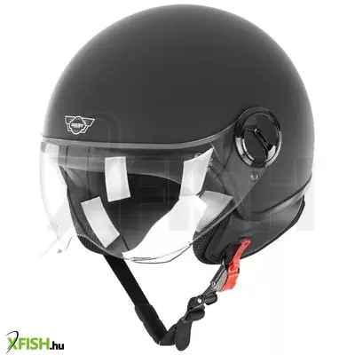 Hecht 53631 L - bukósisak