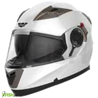 Hecht 53925 - bukósisak XL