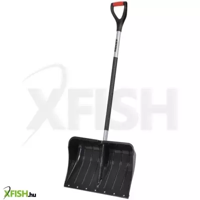 Hecht 5400 gt - hólapát 141cm