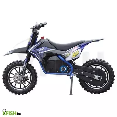 Hecht 54502 - gyermek motor