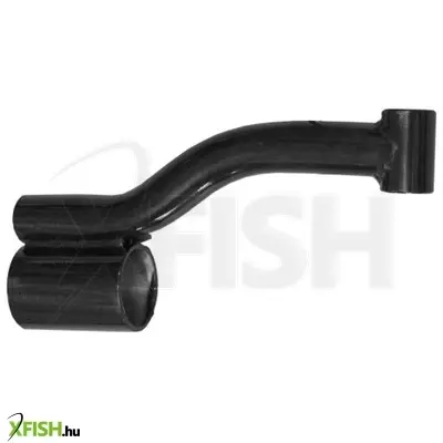 Hecht 57101 - utánfutó kormányrúd