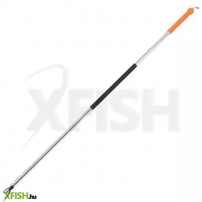 hecht 600101 - alumínium nyél, 600135,600112,600123,600113, 600118-hoz