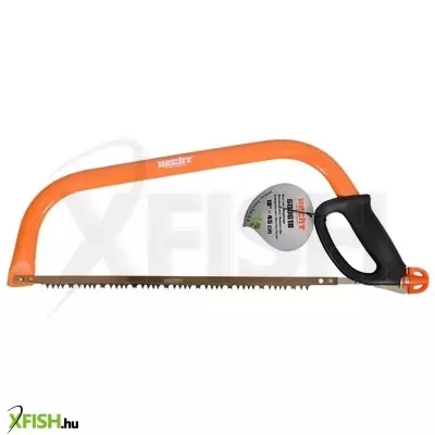 Hecht 600618 - keretes fűrész fához