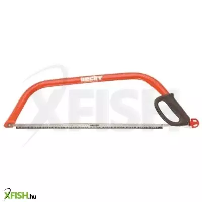 hecht 600621 - keretes fűrész fához