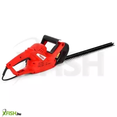 hecht 603 - elektromos sövényvágó