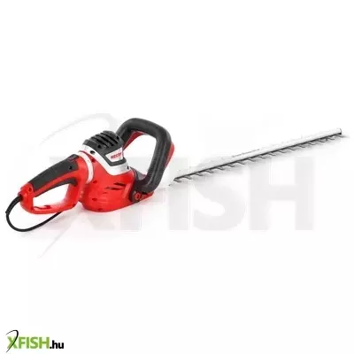 Hecht 610 - elektromos sövényvágó