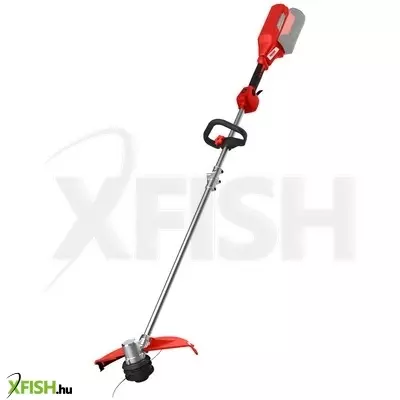 Hecht 6210 - akkumulátoros szegélynyíró