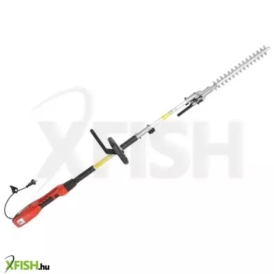 hecht 695 - elektr. magassági sövényvágó