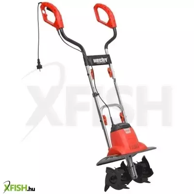 Hecht 738 - elektromos kapálógép 1000w