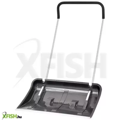 hecht 750 gt - kerekes hólapát