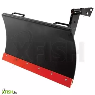 Hecht 8001005 - hótoló lap