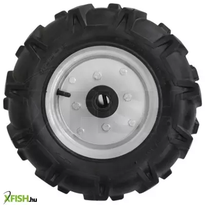 hecht 8001017 - segédkerekek 8  (2db)