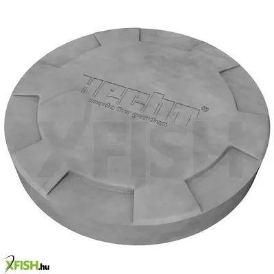 Hecht 8001018 - kerék súlyok