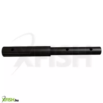 Hecht 8001021 - távtartó cső készlet