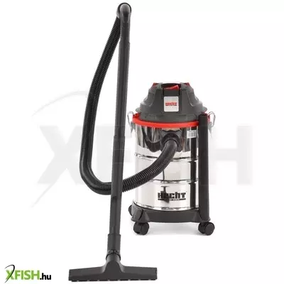 Hecht 8215 - porszívó