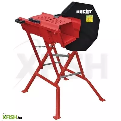 Hecht 8220 - körfűrész