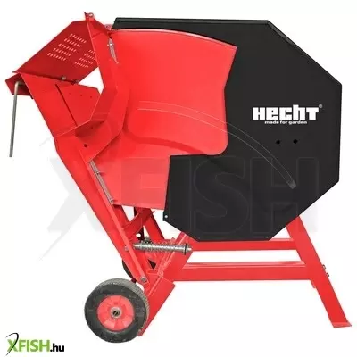 Hecht 8300 - elektromos körfűrész