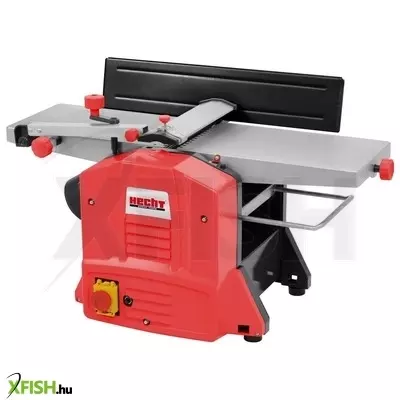 Hecht 8751 - el. asztali gyalugép